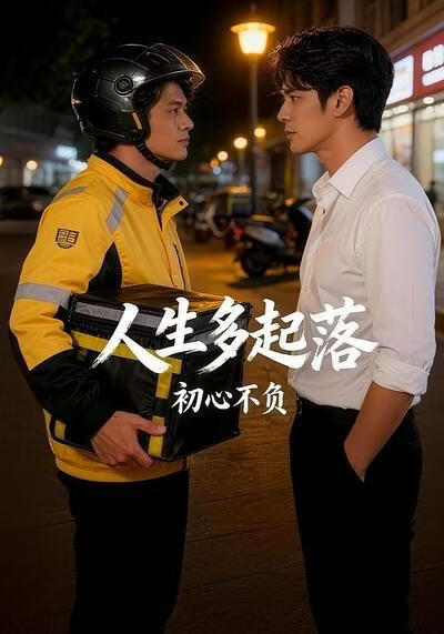 三体 预告